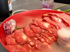 -合乐·创意火锅·海鲜火锅(亚东柒号店)