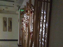 -和里合·颜愈SPA·Relax瑶浴·Massage(石厦店)