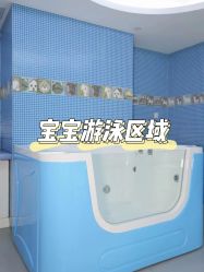 -馨月汇·独栋月子会所(静安店)