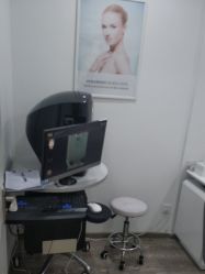 -时间海科学美容