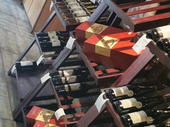 -苏大嘴海鲜牧场(奥林匹克店)