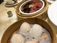 -顺风海鲜港(金玉兰店)