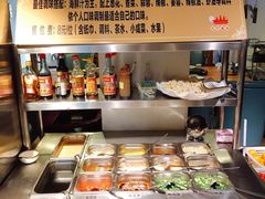-黄寺蒸汽海鲜(黄寺大街店)