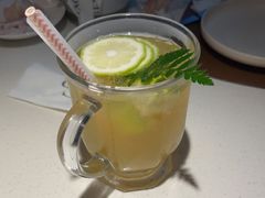 -俏贝拉(裕后街店)