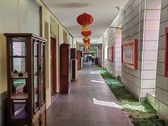 -鹿鸣酒家(越秀店)