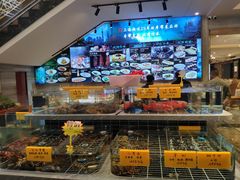 -品悦酒店(三林古镇店)