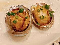 -南园酒家(前进路店)