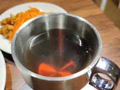 -巴依家新疆手抓饭(菱角湖万达店)