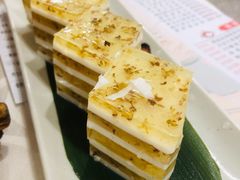 -鼎珑点心仔(燕塘店)