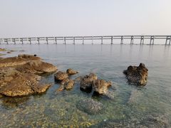 -黑石礁公园