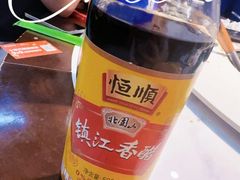 -地锅公社·现炒地锅鸡·地锅鱼·夜宵(罗锦路店)