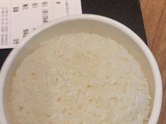 -太二酸菜鱼(赣州万象城店)