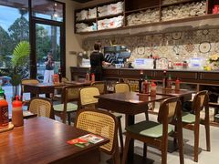-大叻和越南粉(南浦里店)
