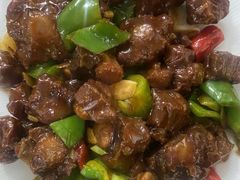 -驴百味(赵县店)