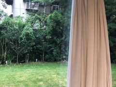 -老洋房花园饭店(绍兴路店)