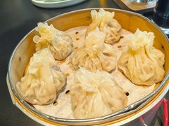 -蒙料·手把肉(望京店)