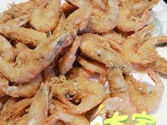 -华福羊汤馆(小市总店)