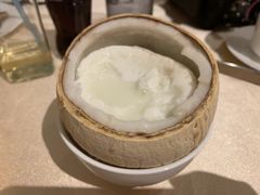 -安蒂娅·海鲜自助餐厅(安蒂娅美兰酒店)