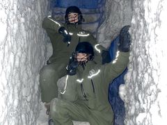 -E+有冰工厂·昆仑寒宫2(五角场店)