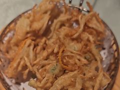 -老雒阳面馆·水席(高新区店)