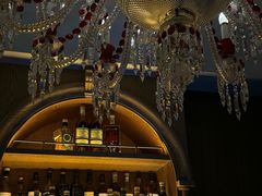 -THE OLD HOUSE酒吧