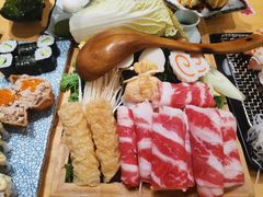 -村上一屋(望京店)