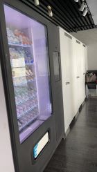 -泫舞舞蹈工作室