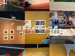-长江路历史文化街区