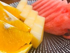 -宁波富力索菲特KOKO日本餐厅