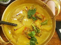 -苏梅花园(群星城店)