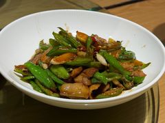 -八源地千岛湖土菜馆·有机鱼(塘苗路十九年店)