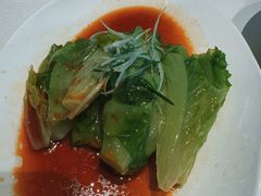 -闽海肴(北辰荟店)