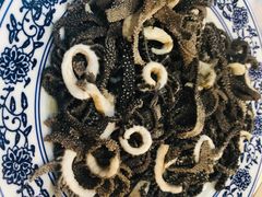 -爆肚于(赵公口桥店)