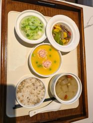 -乐茵敔山湾月子中心(独栋湖景店)