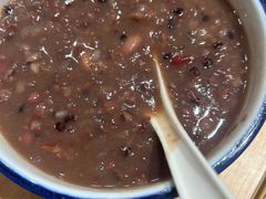 -宏状元现熬粥·京味菜(三里河店)