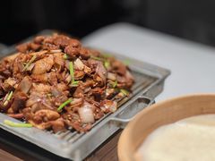 -四季民福烤鸭店(前门大栅栏店)
