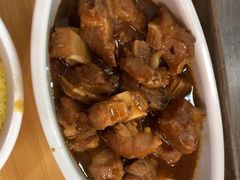 -72街荷叶饭(东方宝泰广场店)
