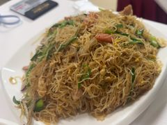 -阳江餐厅·30年老字号·粤菜海鲜大排档