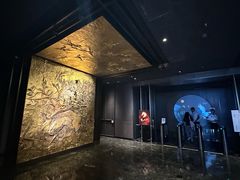 -深圳珠宝博物馆