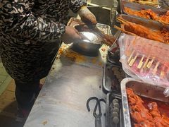 -胡仁根胡记炸炸炸