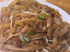 -伍湛记 · 广州老字号(龙津中路店)