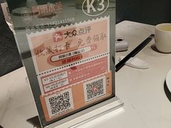 -阿明小菜·海鲜·上海菜(梅陇店)