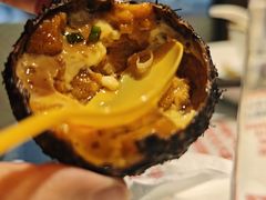 -旺角小渔村·海肠捞饭开创者(二马路店)
