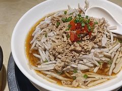 -大碗先生(万家丽店)