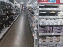 -NITORI 宜得利家居(金银潭永旺梦乐城店)