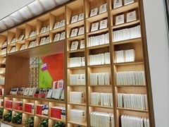 -上海书城(福州路店)