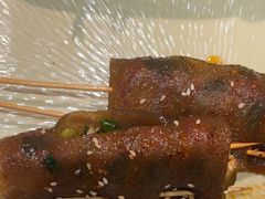 -靓靓蒸虾·头牌蒸虾(南山桂庙店)