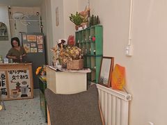 -吃饼人西餐(南开店)