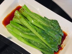 -冰火楼(梦泽园店)