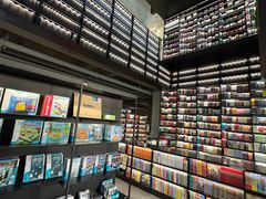 -PAGEONE(北京坊店)
